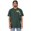 Shaka Wear Max Heavyweight Garment Dye Tee Thumbnail