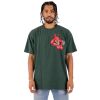 Shaka Wear Max Heavyweight Garment Dye Tee Thumbnail