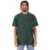 Shaka Wear Max Heavyweight Garment Dye Tee Thumbnail
