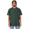 Shaka Wear Max Heavyweight Garment Dye Tee Thumbnail