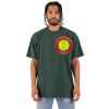 Shaka Wear Max Heavyweight Garment Dye Tee Thumbnail