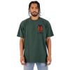 Shaka Wear Max Heavyweight Garment Dye Tee Thumbnail