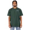 Shaka Wear Max Heavyweight Garment Dye Tee Thumbnail
