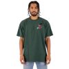 Shaka Wear Max Heavyweight Garment Dye Tee Thumbnail