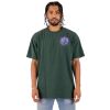 Shaka Wear Max Heavyweight Garment Dye Tee Thumbnail