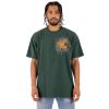 Shaka Wear Max Heavyweight Garment Dye Tee Thumbnail