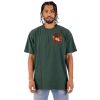 Shaka Wear Max Heavyweight Garment Dye Tee Thumbnail