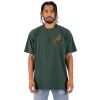 Shaka Wear Max Heavyweight Garment Dye Tee Thumbnail