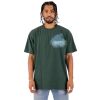 Shaka Wear Max Heavyweight Garment Dye Tee Thumbnail