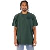 Shaka Wear Max Heavyweight Garment Dye Tee Thumbnail