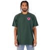 Shaka Wear Max Heavyweight Garment Dye Tee Thumbnail