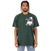 Shaka Wear Max Heavyweight Garment Dye Tee Thumbnail