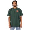 Shaka Wear Max Heavyweight Garment Dye Tee Thumbnail