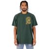 Shaka Wear Max Heavyweight Garment Dye Tee Thumbnail