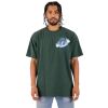 Shaka Wear Max Heavyweight Garment Dye Tee Thumbnail