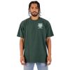 Shaka Wear Max Heavyweight Garment Dye Tee Thumbnail