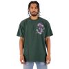 Shaka Wear Max Heavyweight Garment Dye Tee Thumbnail