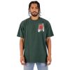 Shaka Wear Max Heavyweight Garment Dye Tee Thumbnail