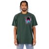 Shaka Wear Max Heavyweight Garment Dye Tee Thumbnail