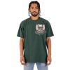 Shaka Wear Max Heavyweight Garment Dye Tee Thumbnail