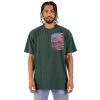 Shaka Wear Max Heavyweight Garment Dye Tee Thumbnail