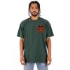 Shaka Wear Max Heavyweight Garment Dye Tee Thumbnail