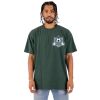 Shaka Wear Max Heavyweight Garment Dye Tee Thumbnail