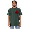 Shaka Wear Max Heavyweight Garment Dye Tee Thumbnail