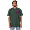 Shaka Wear Max Heavyweight Garment Dye Tee Thumbnail