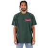Shaka Wear Max Heavyweight Garment Dye Tee Thumbnail
