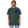 Shaka Wear Max Heavyweight Garment Dye Tee Thumbnail