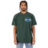 Shaka Wear Max Heavyweight Garment Dye Tee Thumbnail