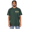 Shaka Wear Max Heavyweight Garment Dye Tee Thumbnail