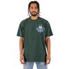 Shaka Wear Max Heavyweight Garment Dye Tee Thumbnail