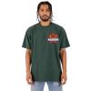 Shaka Wear Max Heavyweight Garment Dye Tee Thumbnail