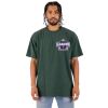 Shaka Wear Max Heavyweight Garment Dye Tee Thumbnail