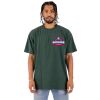 Shaka Wear Max Heavyweight Garment Dye Tee Thumbnail