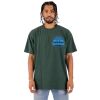 Shaka Wear Max Heavyweight Garment Dye Tee Thumbnail