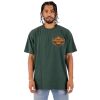 Shaka Wear Max Heavyweight Garment Dye Tee Thumbnail