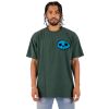 Shaka Wear Max Heavyweight Garment Dye Tee Thumbnail