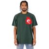 Shaka Wear Max Heavyweight Garment Dye Tee Thumbnail