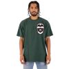 Shaka Wear Max Heavyweight Garment Dye Tee Thumbnail