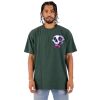 Shaka Wear Max Heavyweight Garment Dye Tee Thumbnail
