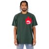 Shaka Wear Max Heavyweight Garment Dye Tee Thumbnail