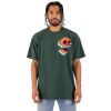 Shaka Wear Max Heavyweight Garment Dye Tee Thumbnail