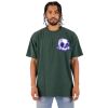 Shaka Wear Max Heavyweight Garment Dye Tee Thumbnail