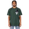 Shaka Wear Max Heavyweight Garment Dye Tee Thumbnail