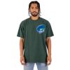 Shaka Wear Max Heavyweight Garment Dye Tee Thumbnail