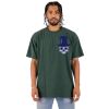 Shaka Wear Max Heavyweight Garment Dye Tee Thumbnail
