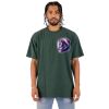 Shaka Wear Max Heavyweight Garment Dye Tee Thumbnail
